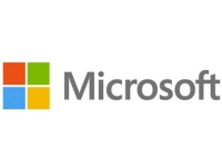 Microsoft Extended Hardware Service Plan - Utvidet serviceavtale - bytte - 4 år (fra opprinnelig kjøpsdato for utstyret) - responstid: 3-5 virkedager - kommersiell - for Surface Laptop, Laptop 5 for Business PC tilbehør - Servicepakker