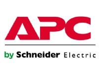 APC Scheduled Assembly Service - Installering - på stedet - 8x5 - for P/N: ACRC500, ACRC501, ACRC502, ACRC600, ACRC600P, ACRC601, ACRC601P, ACRC602, ACRC602P PC tilbehør - Servicepakker
