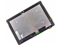 CoreParts MSPPXMI-DFA0012 Skärm 25,4 cm (10) Microsoft Surface GO