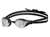 Bilde av Arena Cobra Core Swipe Mr Swimming Goggles One Size