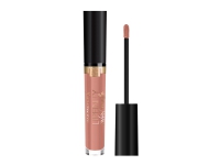 MAX FACTOR Max Factor Lipfinity Velvet Matte Liquid leppestift nr. 040 Luxury Nude 3,5g