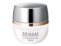 Bilde av Sensai Cp Lift Remodelling Eye Cream - Dame - 40 Ml