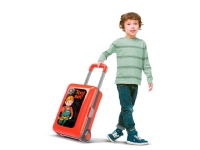 Promis Tool case WN6