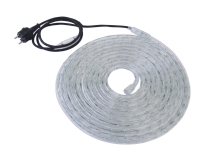 Eurolite 50506250, Universal strip light, Inne/Ute, IP44, Blå, 324 ampuller, LED