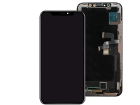 CoreParts MOBX-IPOXSMAX-LCD-B Skärm Apple iPhone XS Max Svart 16,5 cm (6.5) 1242 x 2688 pixlar