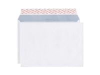 Konvolutter Elco Office Shop-box C4, pakke a 50 stk. Papir & Emballasje - Konvolutter og poser - Konvolutter