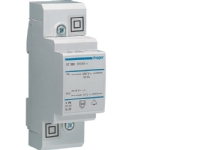 Hager Ringetransf.4Va 8-12V 2M St301