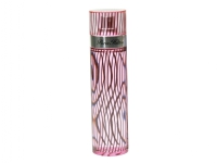 Paris Hilton Paris Hilton EDP 100 ml