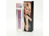 Paris Hilton Heiress Eau De Parfum 100 ml (woman)
