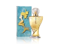 Paris Hilton Siren Eau De Parfum 100 ml (kvinne)