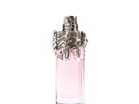 Thierry Mugler Womanity 80 ml