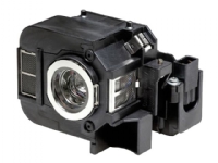 Bilde av Coreparts - Projektorlampe - 200 Watt - 5000 Time(r) - For Epson Eb-824, Eb-825, Eb-826 Powerlite 825, 826, 84, 85