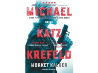 Mørket kalder