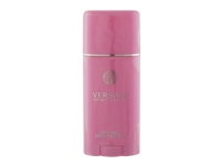 Versace Bright Crystal - Dame - Roll-On Deodorant - 50 ml. - 1 stk. Dufter - Duft for kvinner - Deodoranter for kvinner