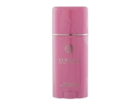 Versace Bright Crystal - Dame - Roll-On Deodorant - 50 ml. - 1 stk.