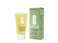 Clinique Face Cleansing Gel Dramatically Different Moisturizing Gel 50ml