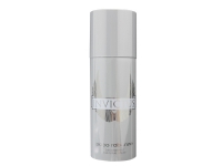 Rabanne Invictus Deodorant Natural Spray 150ml