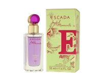 Escada EDP 50 ml Dufter - Duft for kvinner - Eau de Parfum for kvinner