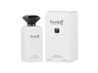 Korloff In White For Men Eau De Toilette 88 ml (man)