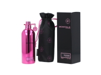 Montale EDP 100 ml