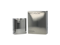 PORSCHE Palladium EDT 100ml