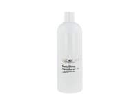 Label.m Daily Shine Conditioner 1000 ml N - A