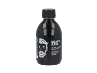 Dear Beard Silver Rain Anti-Yellow Shampoo 250 ml Hårpleie - Hårprodukter - Sjampo