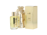 Mancera Holidays EDP U 120 ml