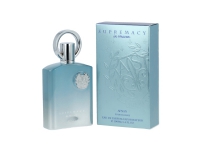 Afnan Supremacy in Heaven EDP M 100 ml