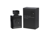 Armaf Club de Nuit Intense Edt Spray - Mand - 105 ml