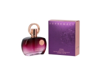 Afnan Supremacy Purple Eau De Parfum 100 ml (woman)