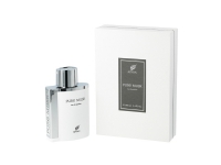 AFNAN PURE MASK EDP/S (M/W) 100ML