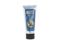 Reuzel Fiber Gel 100 ml