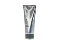 Paul Mitchell Forever Blonde® Conditioner 200 ml