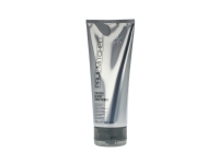 Paul Mitchell, Blonde Forever Blonde, Paraben-Free, Hair Conditioner, For Hydration, 200 ml Hårpleie - Hårprodukter - Balsam