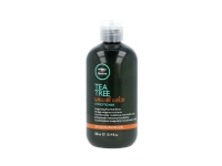 Bilde av Tea Tree By Paul Mitchell, Special Color, Vegan, Hair Conditioner, For Colour Protection, 300 Ml