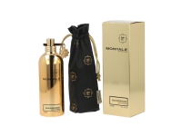 Montale Aoud Queen Roses af Montale