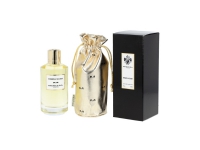 Mancera Hindu Kush EDP U 120 ml
