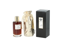 Mancera Aoud Exclusif Eau de Parfum 120 ml Unisex