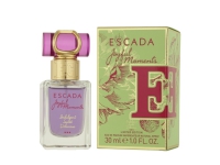 Escada Joyful Moments EDP 30ml Dufter - Duft for kvinner - Eau de Parfum for kvinner