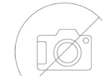 Walraven Flash rørb. 40-43mm - Elforzinket 1-skrue rørbøjle med EPDM og M8/10 gevind Rørlegger artikler - Rør og beslag - Røroppheng & fester