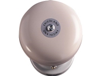 Bästa pris , prisjämförelse för . 