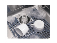 Joseph Joseph Sink Saver i to dele