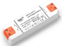 CSDK-SL LED Driver Snappy 30W 12VDC