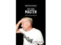 Bilde av Uffe Mod Magten | Morten Reimar | Språk: Dansk