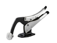 BAHCO 2960-280 clamp