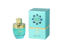 Afnan Rare Tiffany EDP W 100 ml