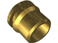 IBP CONEX minskning 18-15 mm kompression
