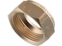 IBP CONEX KOMPRRING 22 MM KOMPRESSION FIT
