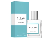 Clean Classic Shower Fresh EDP 30 ml